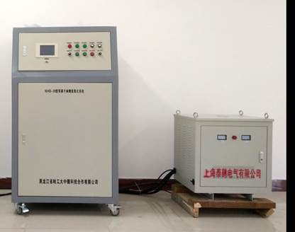 QQ图片20171101174352