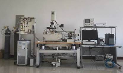 //210.30.184.8:8080/_vsl/8568DD5FEC72851B2CAA156A70F5244C/B3649A72/4D06