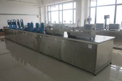 //210.30.184.8:8080/_vsl/B0110B7567064D682D6A00BC64A18494/D612A952/6A33