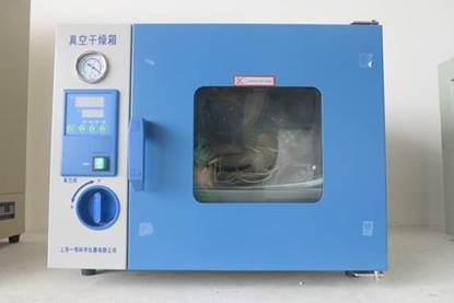 //210.30.184.8:8080/_vsl/233483F9A9CBE5A125D9B02A6E86E517/837E11CB/415A