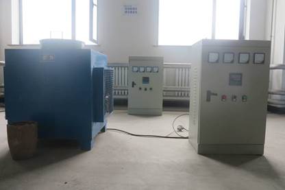 //210.30.184.8:8080/_vsl/1A93237294699476B51776961D26922B/7B30F0AD/5B36