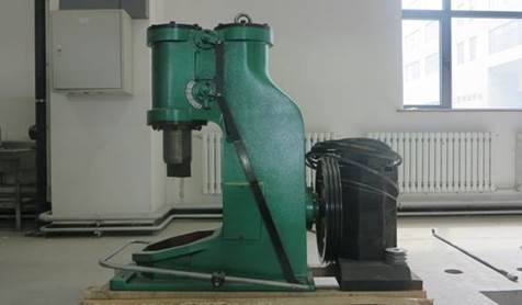 //210.30.184.8:8080/_vsl/1FDB68C6FCDEE5F7D9415AA92D5122A6/0910FA00/501C