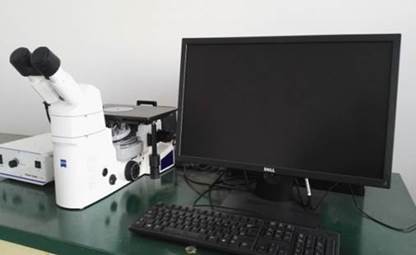 //210.30.184.8:8080/_vsl/805E23B979AC57AC95808CDC095DC375/9B595AAC/35E8