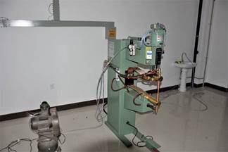 //210.30.184.8:8080/_vsl/183C9413EA702AB8FE271BF0A94F8915/6E5F8179/53E5