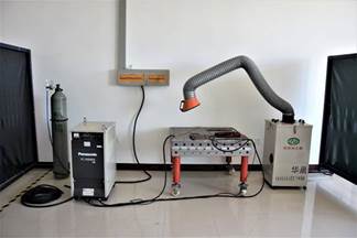 //210.30.184.8:8080/_vsl/41BC0FDF364E7678551F0846918B9EDE/9D360431/583C